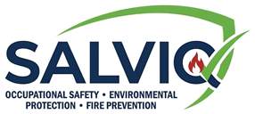 SALVIQ