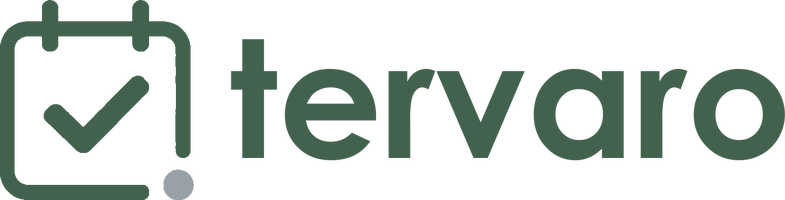 Tervaro